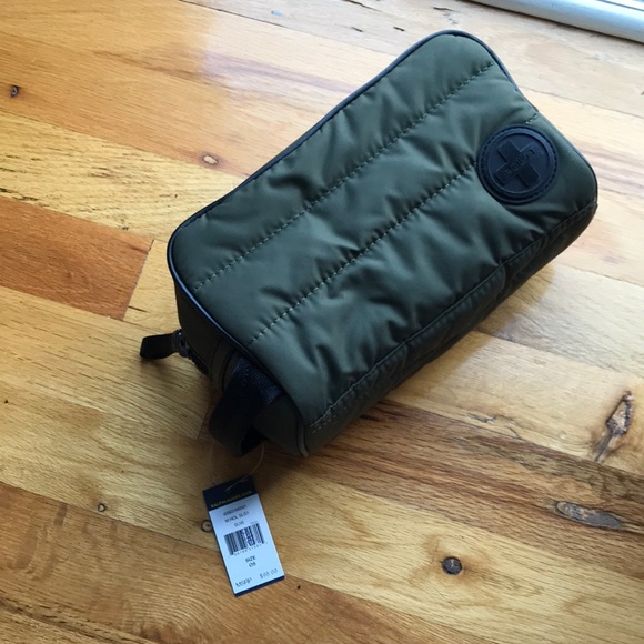 ralph lauren dopp kit